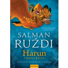 Salman Ruždi - HARUN I MORE PRIČA