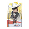 Infinity Figure Lone Ranger