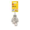 LEGO Classic privezak za ključeve sa svetlom: Mumija