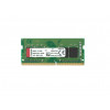 KINGSTON ram memorija SODIMM DDR4 8GB 2400MHz KVR24S17S8/8