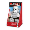 LEGO Star Wars lampa: Stormtruper