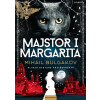 Mihail Bulgakov-MAJSTOR I MARGARITA