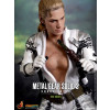 Metal Gear Solid 3: The Boss Sixth Scale Figure