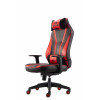 METIS Gaming Chair New
