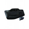 MK710 Wireless Desktop US