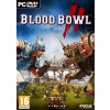 PC Blood Bowl 2