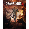 PC Dead Rising 4 - Steam Edition
