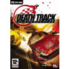 PC Death Track Resurrection