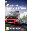 PC FIA Truck Racing Championship