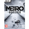 PC Metro Exodus D1 Edition