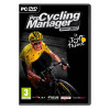 PC Pro Cycling Manager 2017
