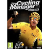 PC Pro Cycling Manager 2018