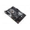 ASUS matična ploča Intel MB PRIME H370-A
