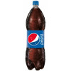 SOK PEPSI 2L  PET