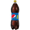 SOK PEPSI TWIST 2L  PET