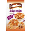 SLANI BIG MIX PARDON 300G MARBO