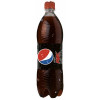 SOK PEPSI MAX 1L PET