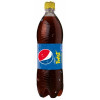 SOK PEPSI TWIST 1L PET