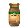 JACOBS CREMA GOLD 200G 713121