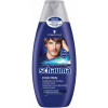 SAMPON ZA KOSU FOR MEN 400ML SCHAUMA