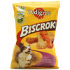 BISCROK 200G PEDIGREE