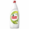 FAIRY DET.ZA SUDJE APPLE HD 1.2L