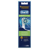 ORAL-B POWER REFILL CROSS ACTION EB50 2CT  500284