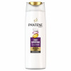 SAMPON ZA KOSU SUPERFOOD 360ML PANTENE