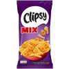 FLIPS CLIPSY MIX 160G MARBO