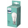 PHILIPS Sialica LED 90W E27 WHITE