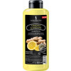 SAMPON ZA KOSU LEMON&GINGER 1L AFRODITA