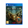 PS4 Diablo 3 Eternal Collection