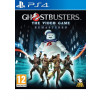 PS4 Ghostbusters: The Video Game - Remastered