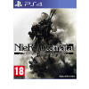 PS4 NieR: Automata - Game of The YoRHa Edition