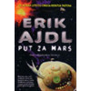 Erik Ajdl-PUT ZA MARS