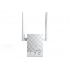 ASUS wireless RP-AC51