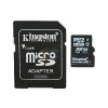 KINGSTON microsdhc SDC4/32GB