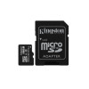 KINGSTON 16gb micro uhs-i class SDCIT/16GB