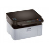 SAMSUNG xpress sl-m2070w laser mfp printer SS298D