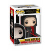 Star Wars Ep9 POP! Vinyl Dark Rey