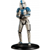 Star Wars: Stormtrooper Commander 1:4 Premium Format Figure