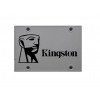 KINGSTON SSD 2.5" 120GB, SATA III, do 520 MB/s SUV500/120G