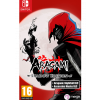 Switch Aragami: Shadow Edition