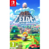Switch The Legend of Zelda: Link`s Awakening