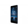 NOKIA mobilni telefon 8 (Glossy Blue) 5.3", Octa Core, 4 GB, 13.0 Mpix + 13.0 Mpix