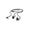 HP 150 slušalice crne X7B04AA