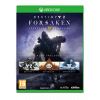 XBOXONE Destiny 2: Forsaken - Legendary Collection