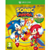 XBOXONE Sonic Mania Plus