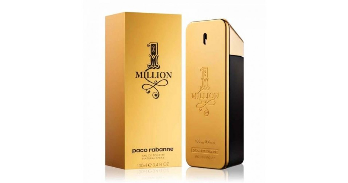 Ван миллион мужские. Рени 1 million Paco Rabanne женские. Paco Rabanne one Ted. Paco Rabanne аналог арабские. Paco Rabanne молекула цена.