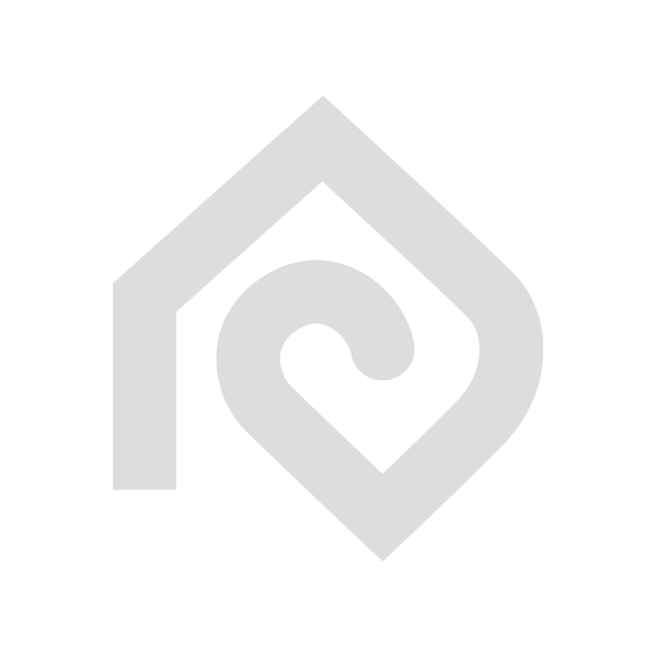 Косметика Афродита Словения Официальный Сайт Интернет Магазин